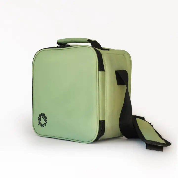 Peppythings - Mary XL Thermal Bag