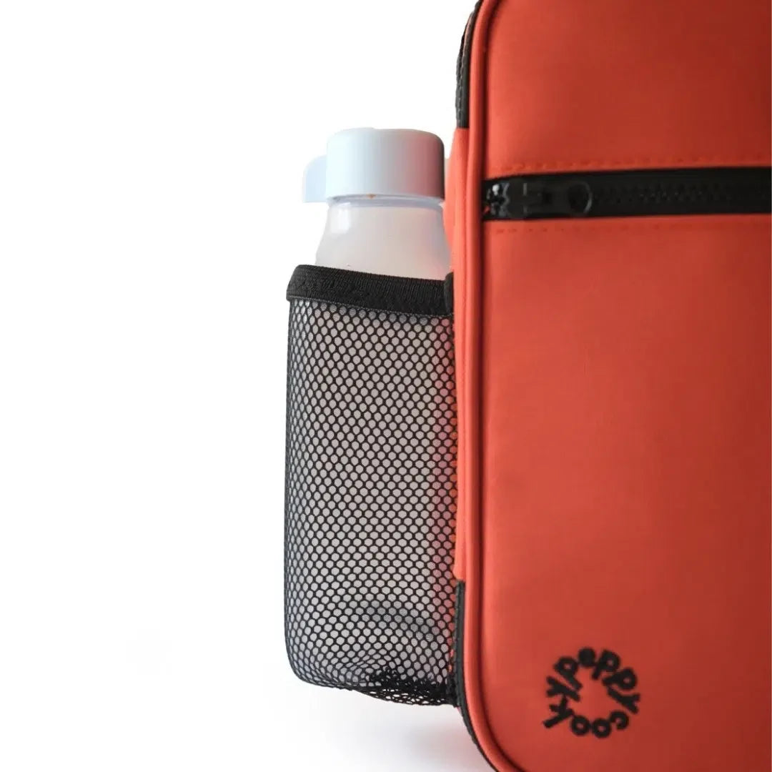 Peppythings - Ori Buddy Thermal Lunch Bag