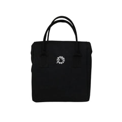 Peppythings - Rocky Thermal Lunch Bag Back To City