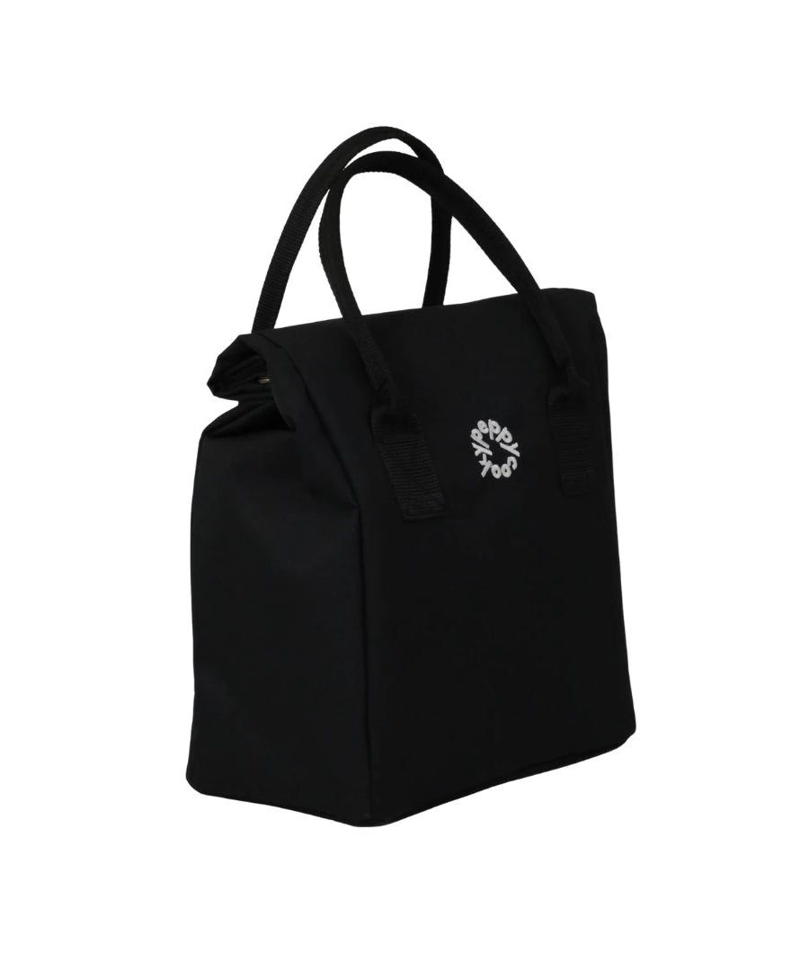 Peppythings - Rocky Thermal Food Bag Back To City