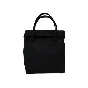 Peppythings - Rocky Thermal Lunch Bag Back To City