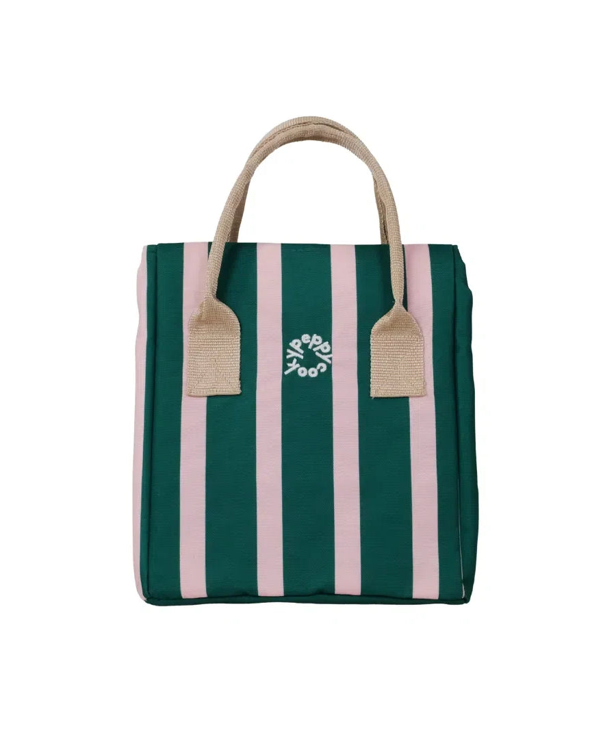 Peppythings - Space Thermal Food Bag