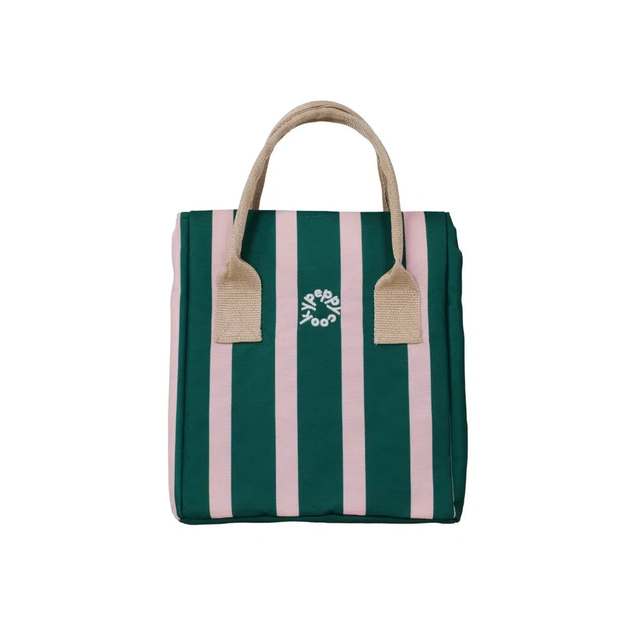 Peppythings - Space Thermal Food Bag