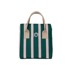 Peppythings - Space Thermal Lunch Bag