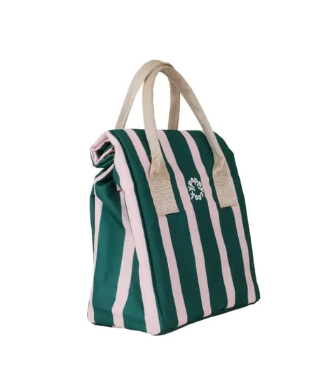 Peppythings - Space Thermal Food Bag