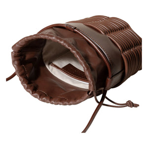 Hereu - Pinar Kova Çanta | Hazel