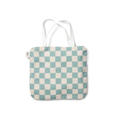 Play & Go TOTO Storage Bag - Dino-Play Mats-Dino- | Natural Baby Shower