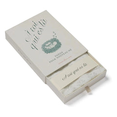 Charlie Crane - Poetry Collection Box Set | Ecru