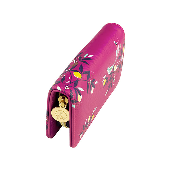 Portico Designs - Sara Miller: Nail Care and Manicure Set