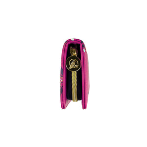 Portico Designs - Sara Miller: Nail Care and Manicure Set