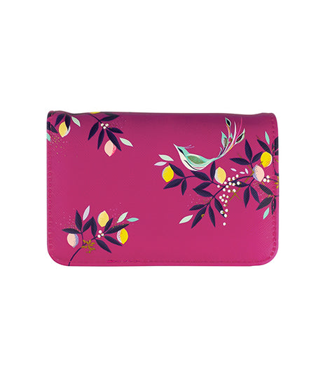 Portico Designs - Sara Miller: Nail Care and Manicure Set