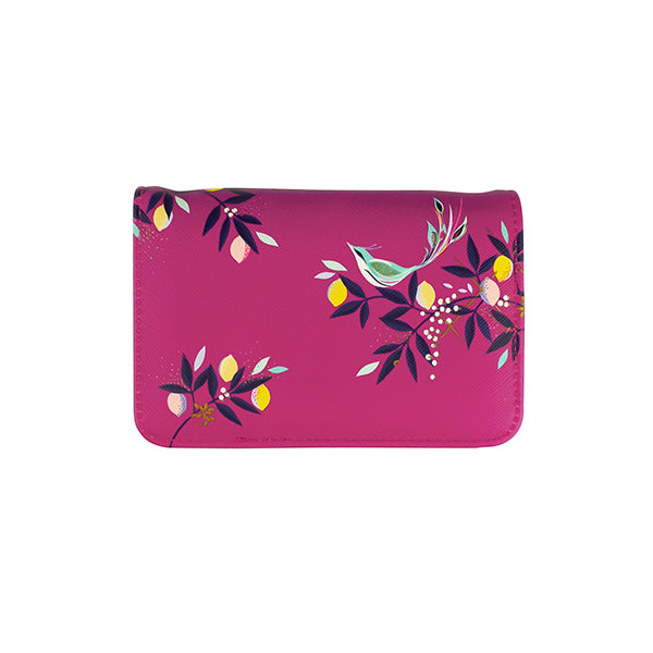 Portico Designs - Sara Miller: Nail Care and Manicure Set