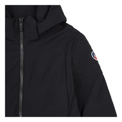 Fusalp - Power Ski Jacket | Black
