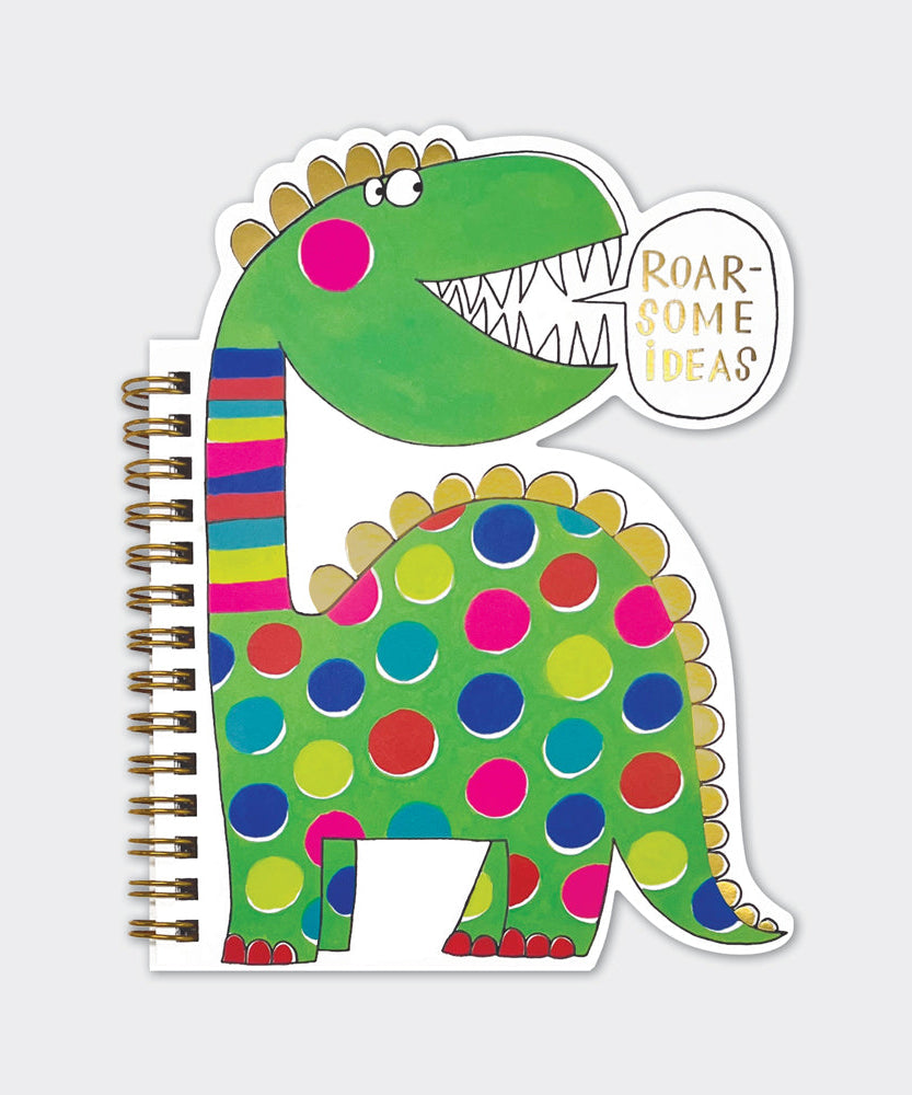 Rachel Ellen - OH Hey! Lockable Secret Diary