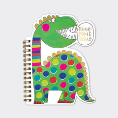 Rachel Ellen - OH Hey! Lockable Secret Diary