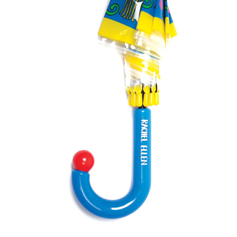 Rachel Ellen - Under The Sea Children's Umbrella