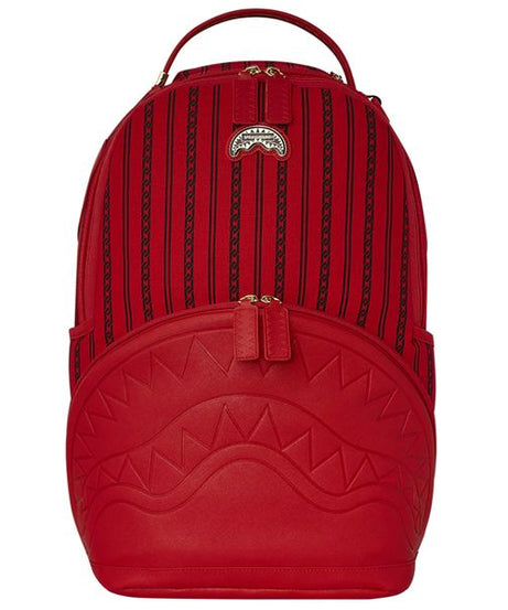 Sprayground - Reverse Sip 2.0 Backpack