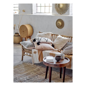 Bloomingville - Rupen Jute Rug
