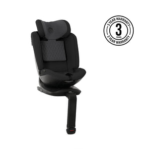 Silver Cross Motion 2 All Size Car Seat - Space-Car Seats-Space- | Natural Baby Shower