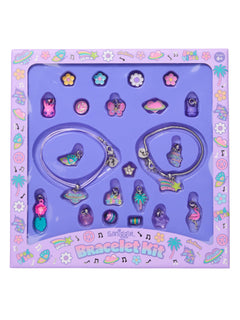 Smiggle - All Stars Kids Jewellery and Accessories Set