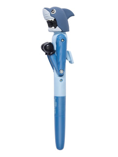 Smiggle - All Stars Motion Boxing Pen