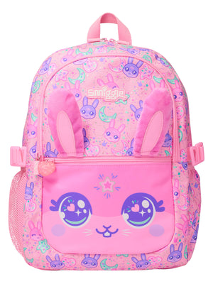 Smiggle - All Stars School Backpack