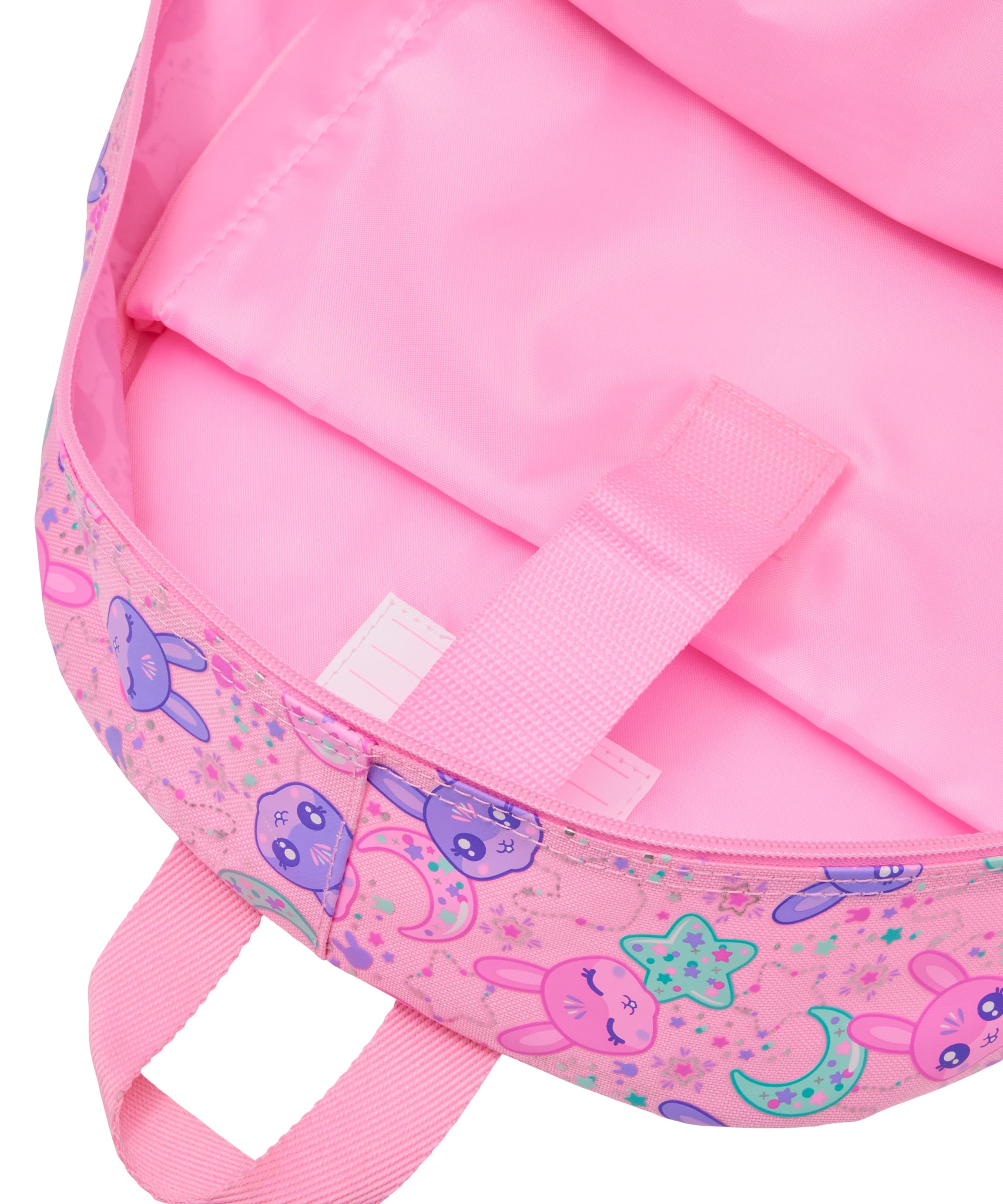 Smiggle - All Stars School Backpack