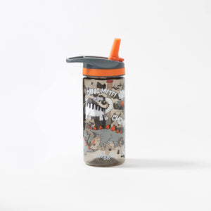 Smiggle - Animalia Junior Waterer 440Ml