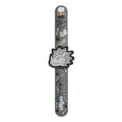 Smiggle - Animalia Scented Slapband Arm Accessory