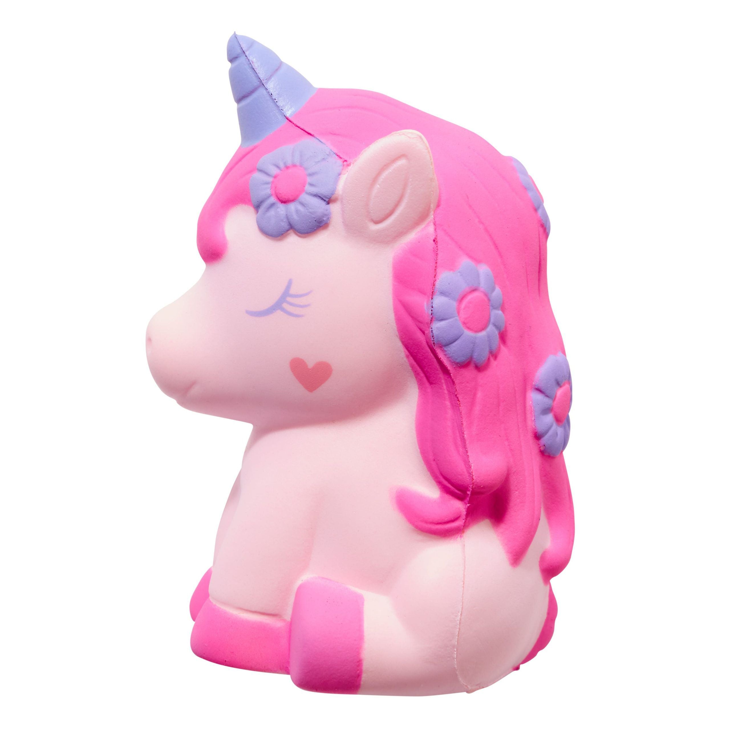 Smiggle - Animalia Scented Slapband Arm Accessory
