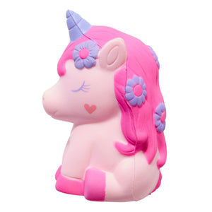 Smiggle - Animalia Scented Slapband Arm Accessory