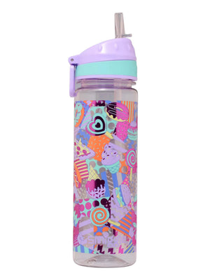Smiggle - Away 3-Piece School Bag Set