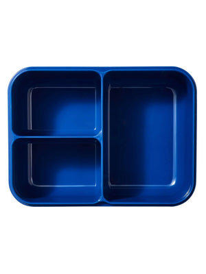 Smiggle - Away BPA Free Lunch Bento Box