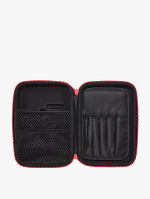 Smiggle - Away Hardtop Pencil Case