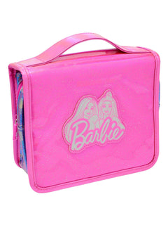 Smiggle - Barbie Make-up Bag