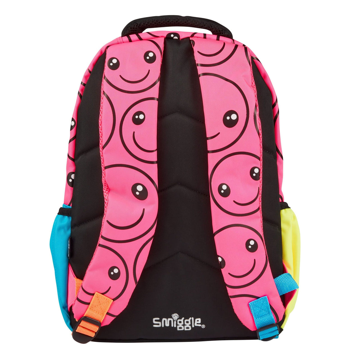 Smiggle - Be Kind Classic Backpack