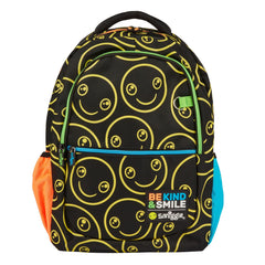 Smiggle - Be Kind Classic Backpack