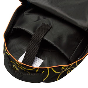 Smiggle - Be Kind Classic Backpack