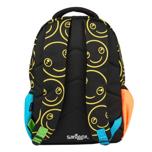 Smiggle - Be Kind Classic Backpack
