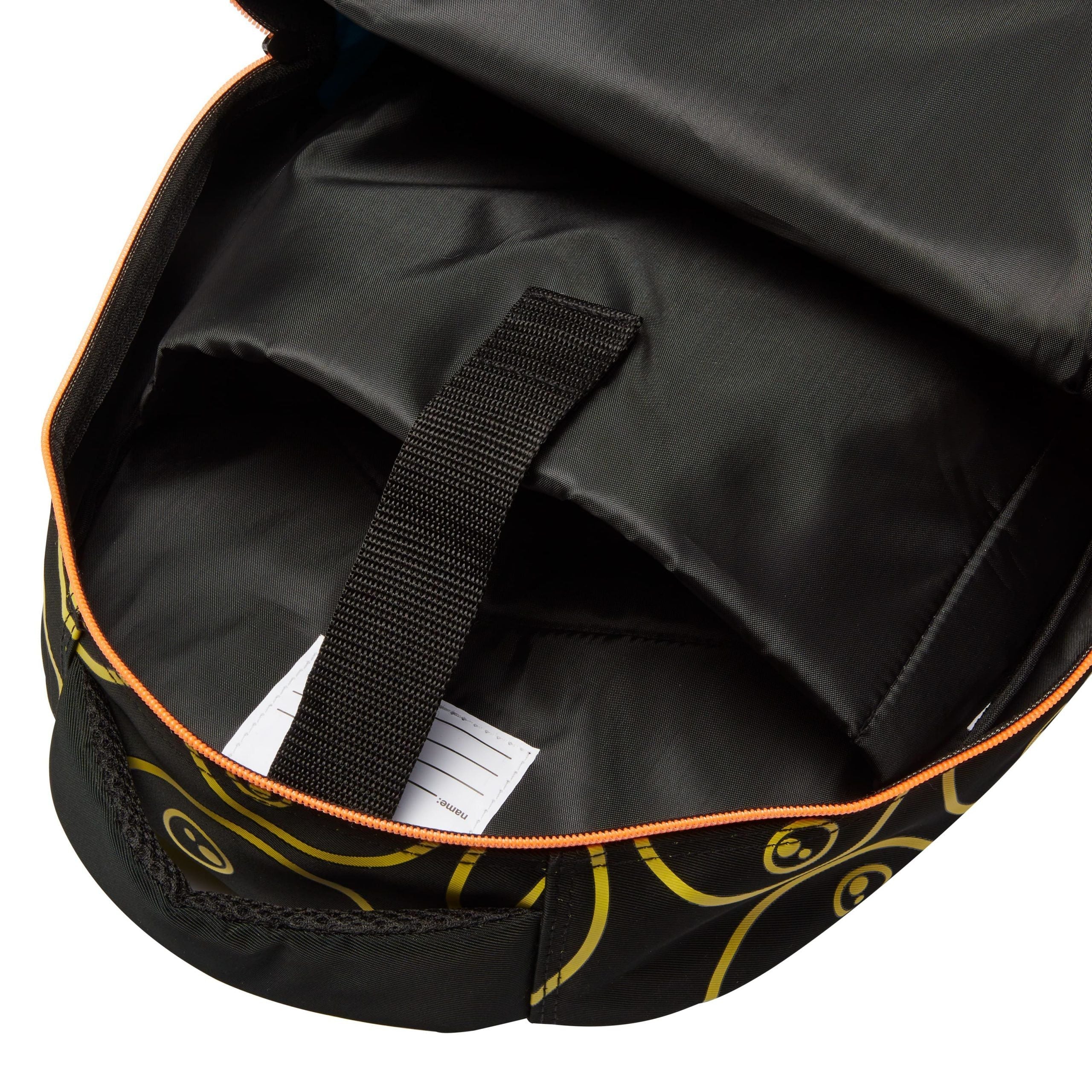 Smiggle - Be Kind Classic Backpack