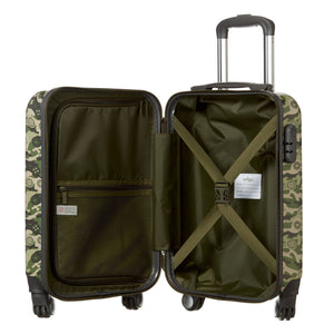 Smiggle - Beam Lighted Wheelchair Travel Bag
