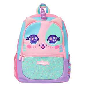 Smiggle - Best Budz 3 Piece School Bag Set