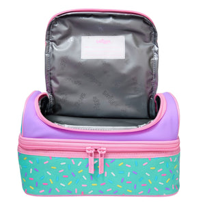 Smiggle - Best Budz 3 Piece School Bag Set