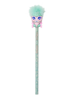Smiggle - Besties Pencil Topper