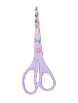 Smiggle - Besties Scissors
