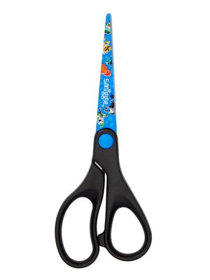 Smiggle - Besties Scissors