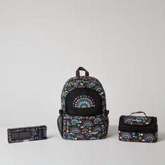 Smiggle - Better Together 3 Piece School Bag Set