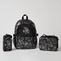 Smiggle - Better Together 3 Piece School Bag Set