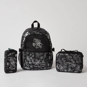 Smiggle - Better Together 3 Piece School Bag Set