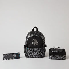 Smiggle - Better Together 3 Piece School Bag Set